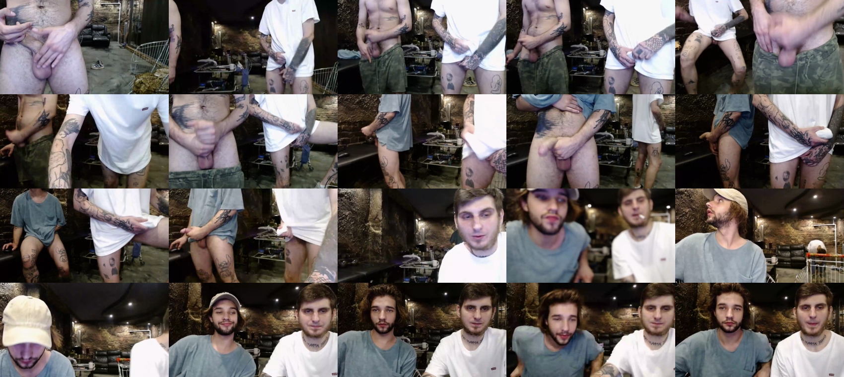 straighttattoedbasement  26-06-2022